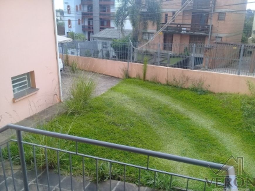 Casa Rio Branco