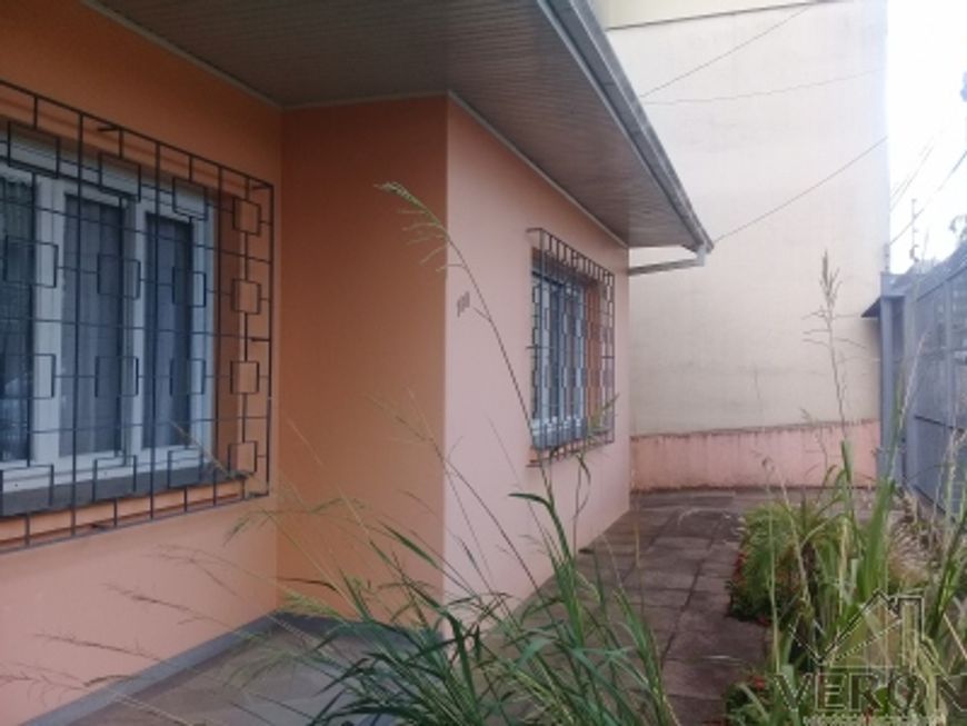 Casa Rio Branco