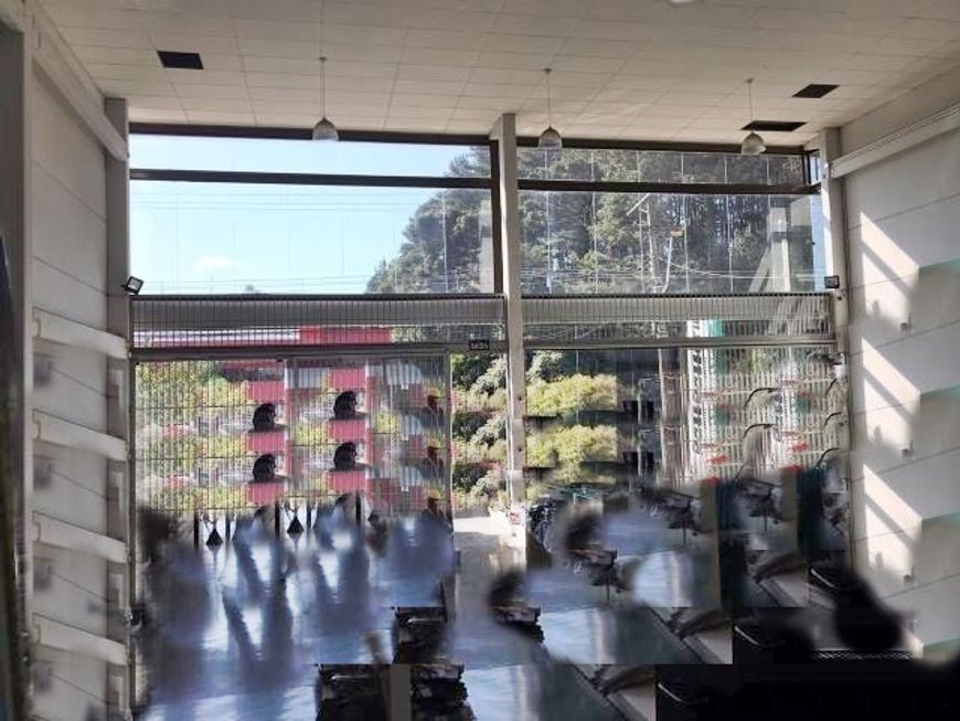 BENTO ALVES Loja para venda com 840 metros em Jardim América - Perimetral Norte- Caxias do Sul - RS