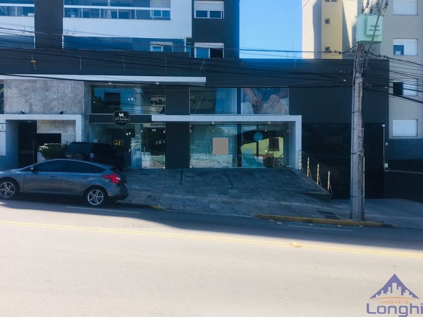 EDIFICIO SEIBEL 906