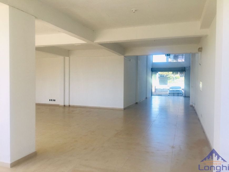 EDIFICIO SEIBEL 906