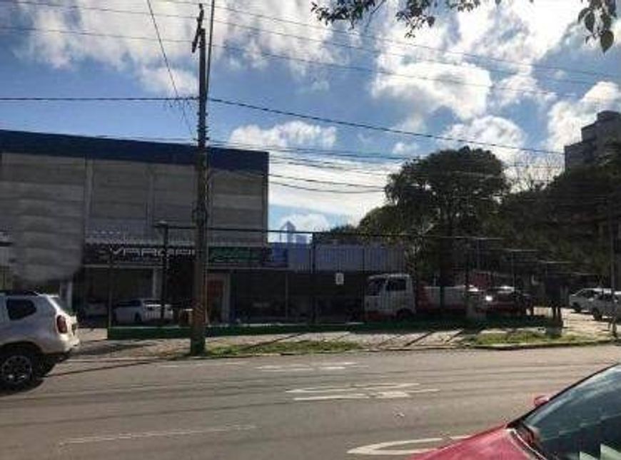 Terreno à venda, 1056 m² por R$ 7.000.000,00 - Exposição - Caxias do Sul/RS