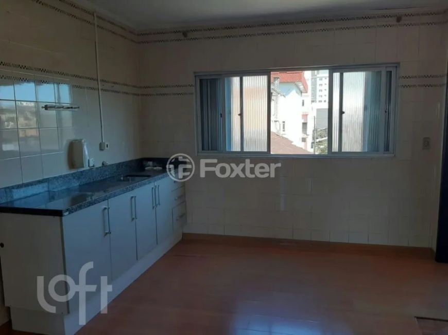 Casa à venda Rua Bortolo Triches, Salgado Filho - Caxias do Sul