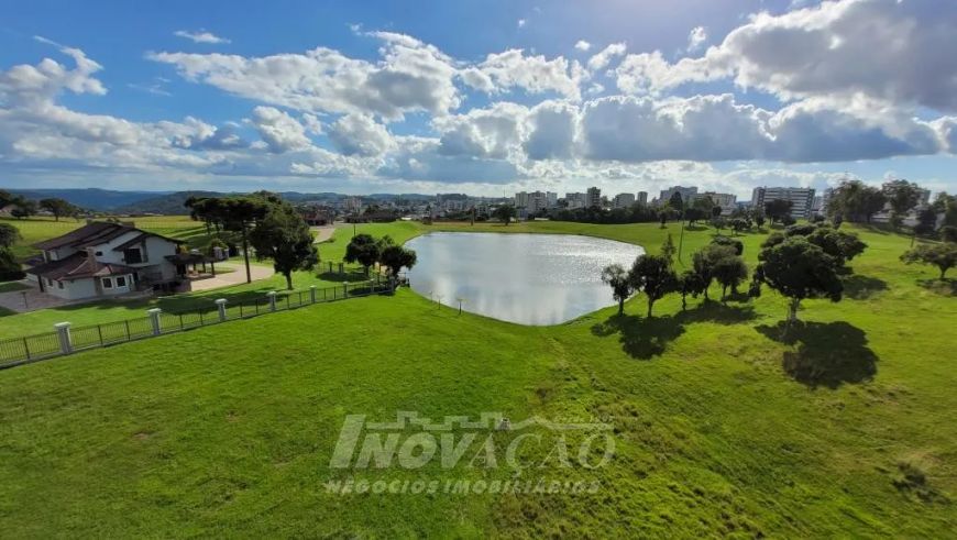 Apartamento Sanvitto Caxias do Sul