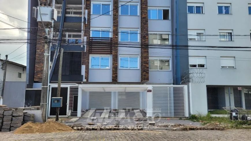 Apartamento Sanvitto Caxias do Sul