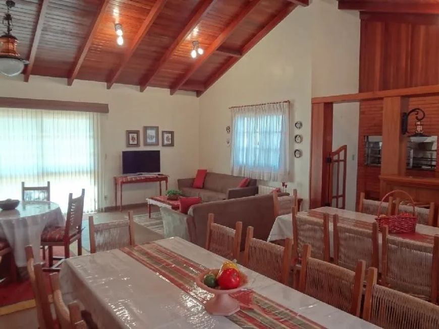 Apartamento Panazzolo Caxias do Sul