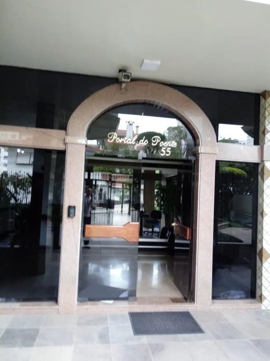 Apartamento Panazzolo Caxias do Sul