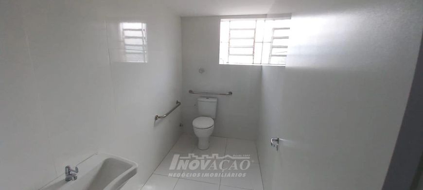 Sala Térrea / Loja comercial Centro Caxias do Sul