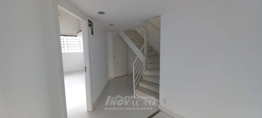 Sala Térrea / Loja comercial Centro Caxias do Sul