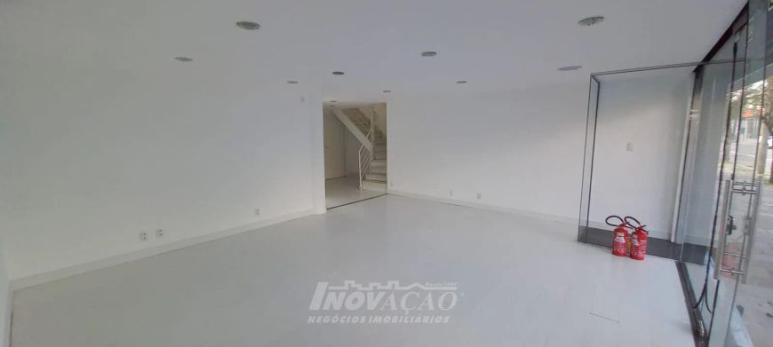 Sala Térrea / Loja comercial Centro Caxias do Sul