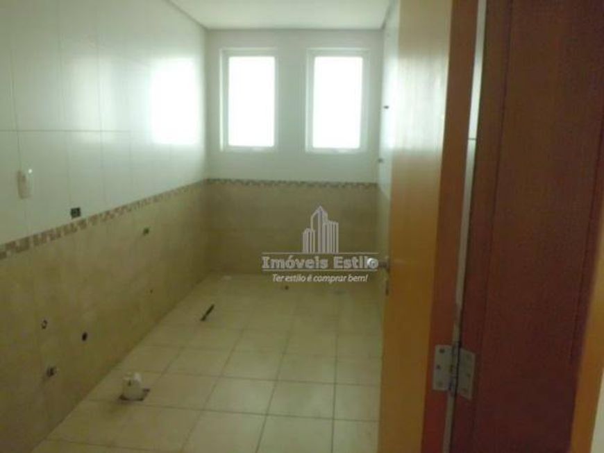 Apartamento à venda, 178 m² por R$ 1.750.000,00 - Exposição - Caxias do Sul/RS