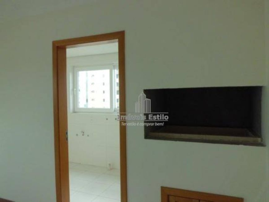 Apartamento à venda, 178 m² por R$ 1.750.000,00 - Exposição - Caxias do Sul/RS
