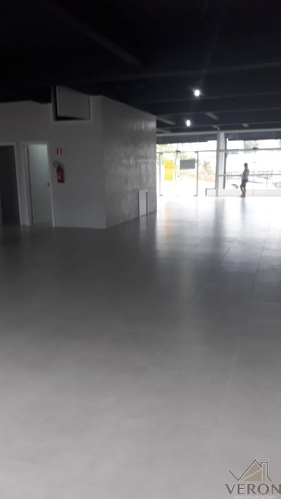 Sala comercial Residencial Renovare VIII