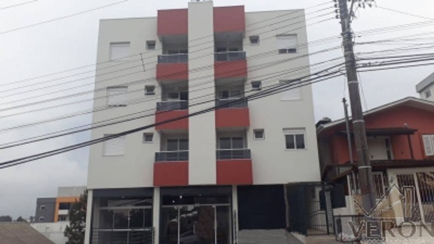 Sala comercial Residencial Renovare VIII