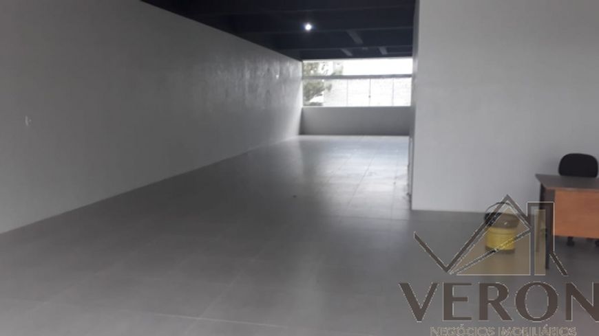Sala comercial Residencial Renovare VIII