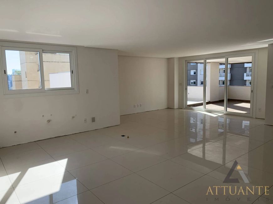 Reserva Andrade Neves - Cobertura Duplex