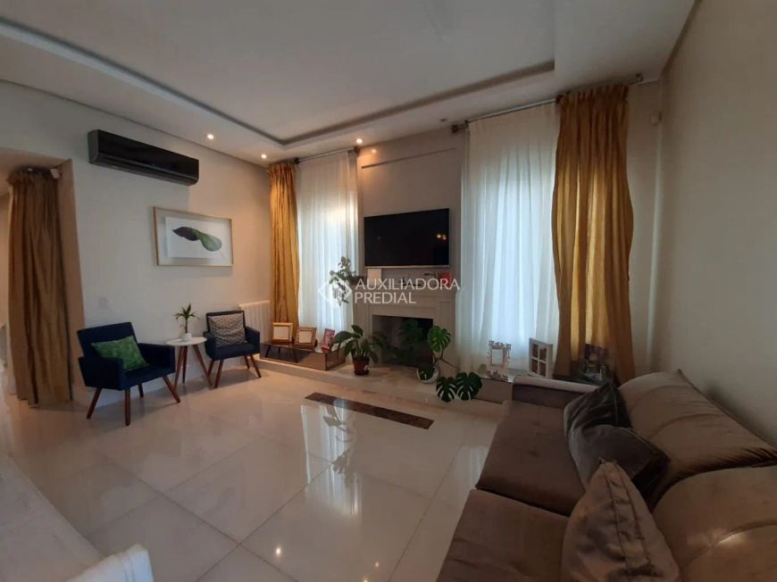 Casa no bairro Vila Verde