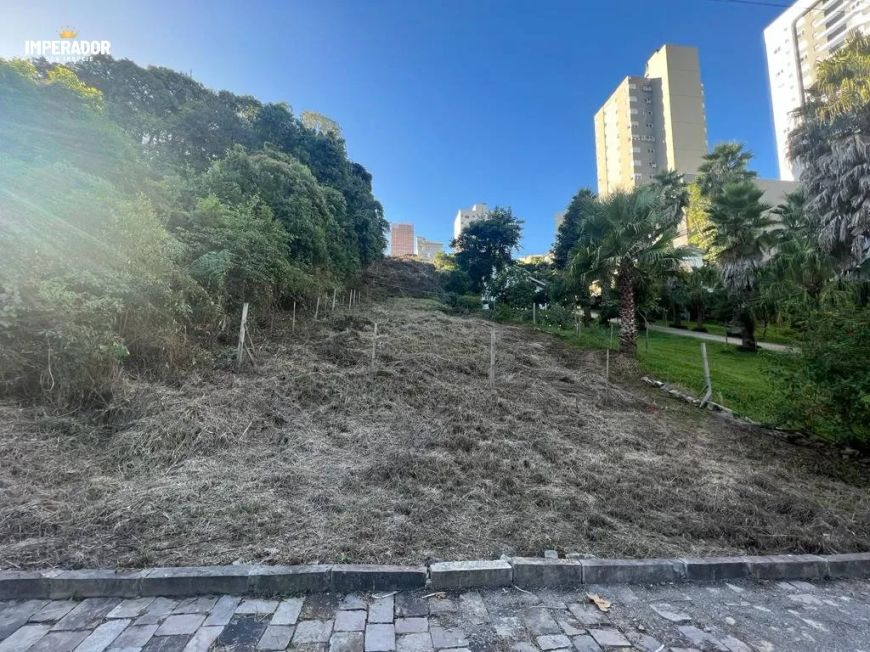 Terreno no Panazzolo