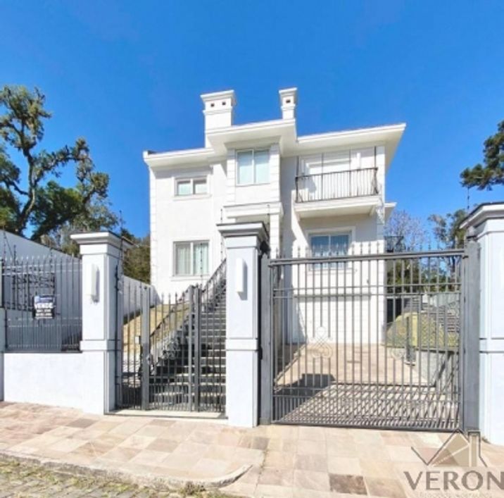 Casa em São Luís