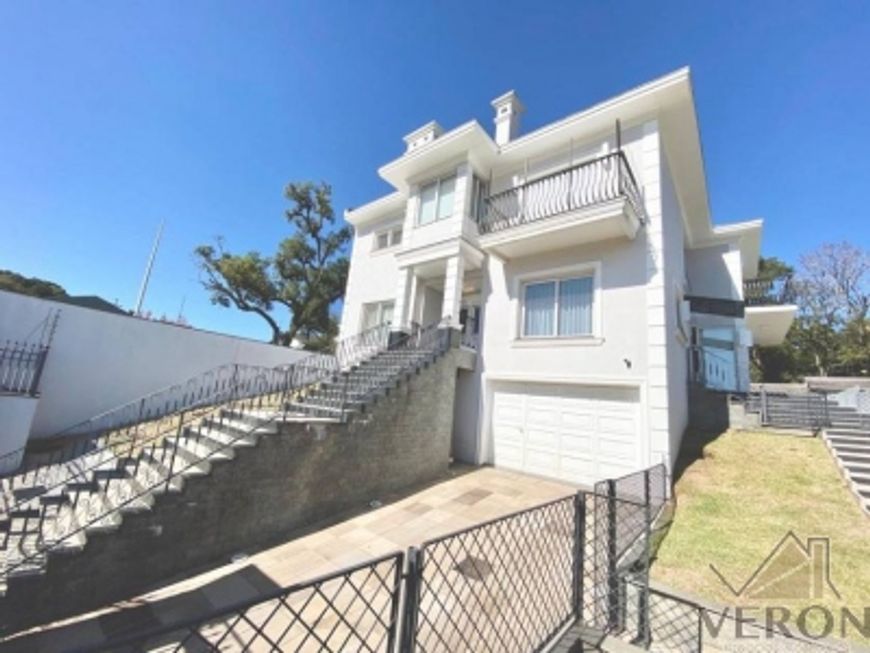 Casa em São Luís