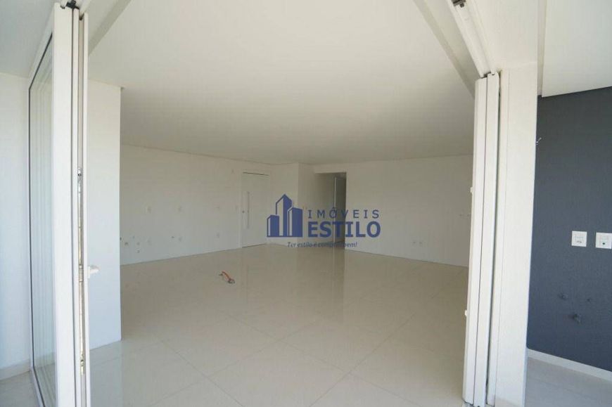 Apartamento à venda, 137 m² por R$ 1.302.735,00 - Nossa Senhora de Lourdes - Caxias do Sul/RS