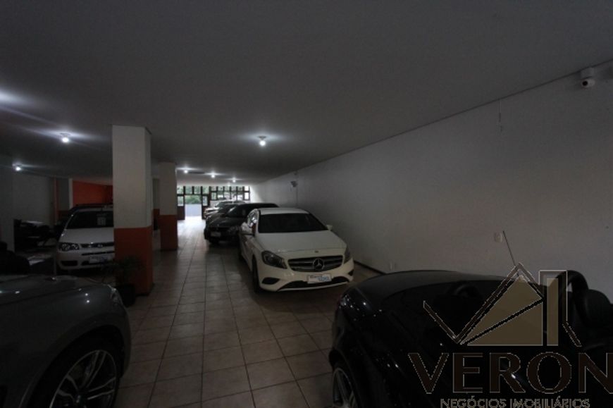 Condomínio Residencial São Leopoldo