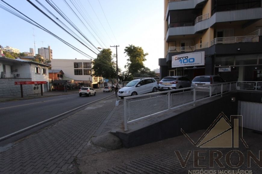 Condomínio Residencial São Leopoldo