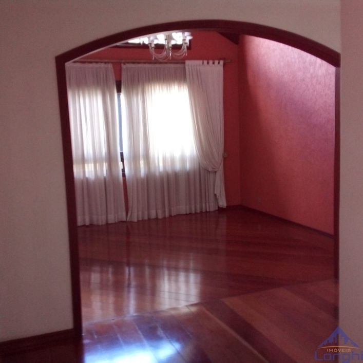CASA ALVENARIA