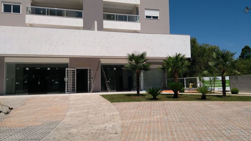 Venda de Salas/Conjuntos em Caxias do Sul-RS, bairro Charqueadas