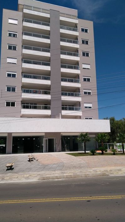 Venda de Salas/Conjuntos em Caxias do Sul-RS, bairro Charqueadas