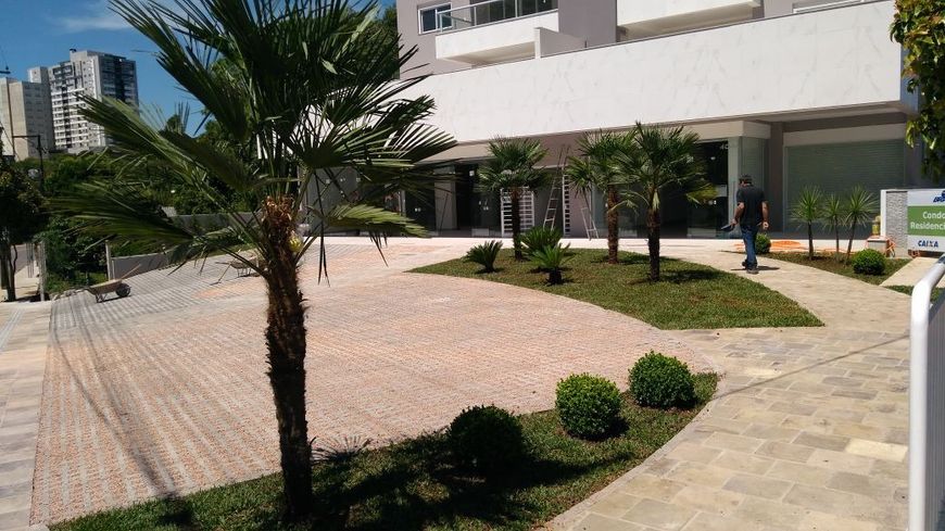 Venda de Salas/Conjuntos em Caxias do Sul-RS, bairro Charqueadas