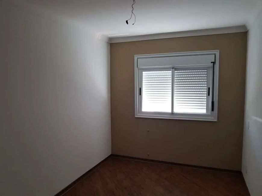 Cobertura São Pelegrino Caxias do Sul