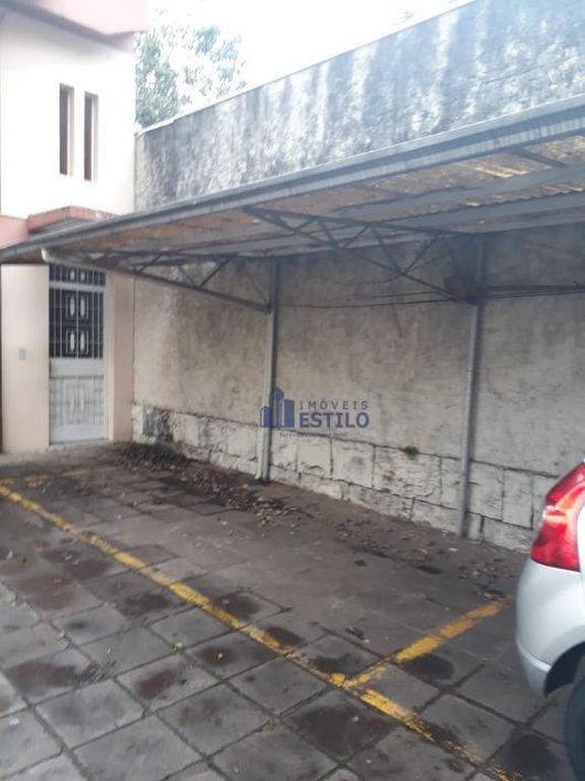 Casa à venda, 330 m² por R$ 1.808.510,00 - Centro - Caxias do Sul/RS