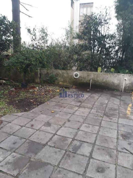 Casa à venda, 330 m² por R$ 1.808.510,00 - Centro - Caxias do Sul/RS