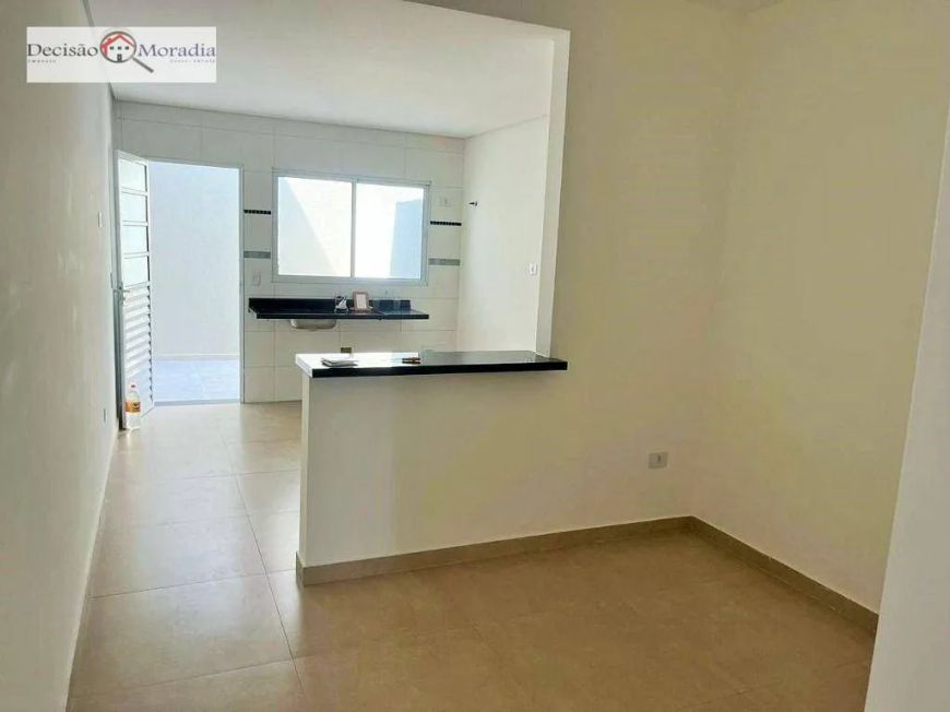 Sobrado com 3 dormitórios à venda, 99 m² por R$ 630.000,00 - Jardim Sarah - São Paulo/SP