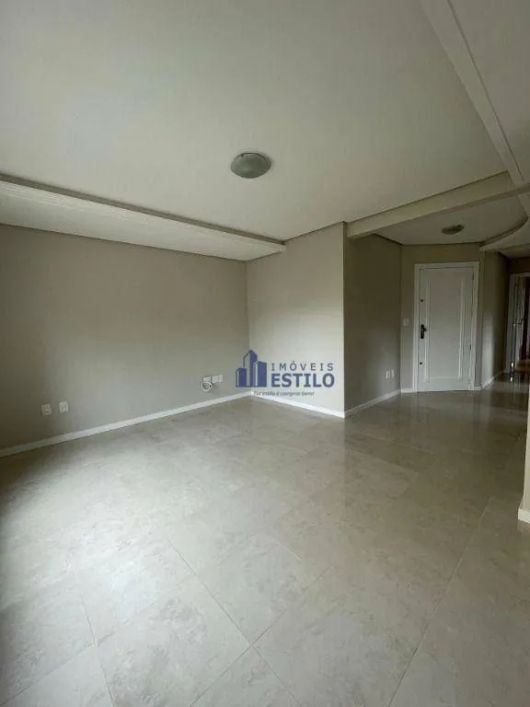 Apartamento à venda, 163 m² por R$ 944.000,00 - Colina Sorriso - Caxias do Sul/RS