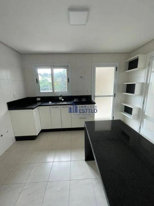 Apartamento à venda, 163 m² por R$ 944.000,00 - Colina Sorriso - Caxias do Sul/RS