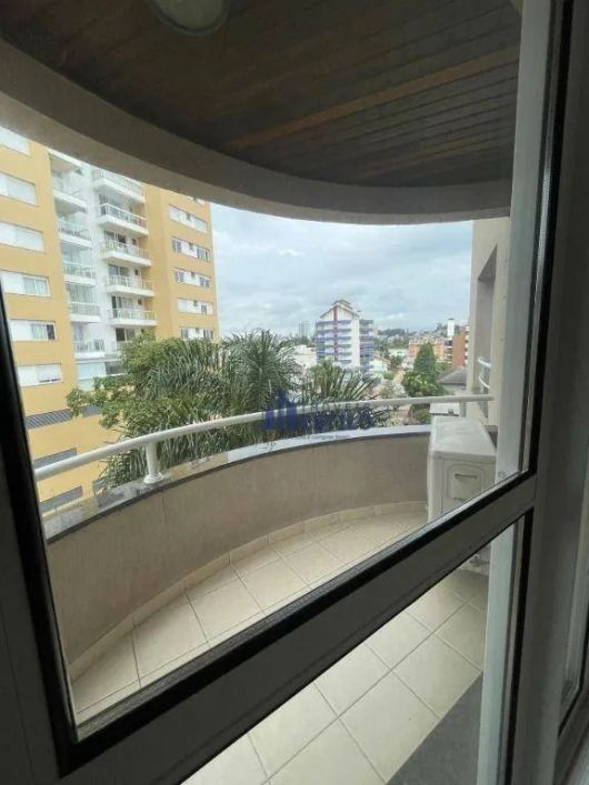 Apartamento à venda, 163 m² por R$ 944.000,00 - Colina Sorriso - Caxias do Sul/RS