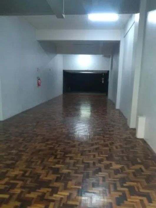 Loja Térrea São Pelegrino Caxias do Sul