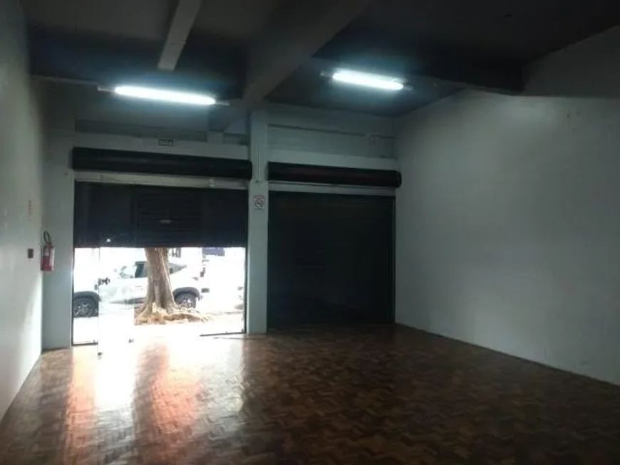 Loja Térrea São Pelegrino Caxias do Sul