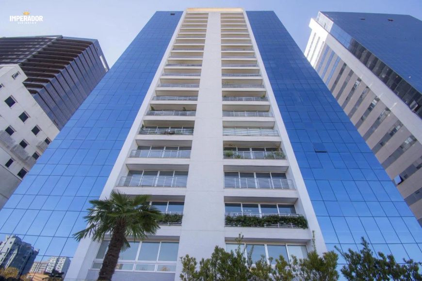 Reserva Casa Rosa