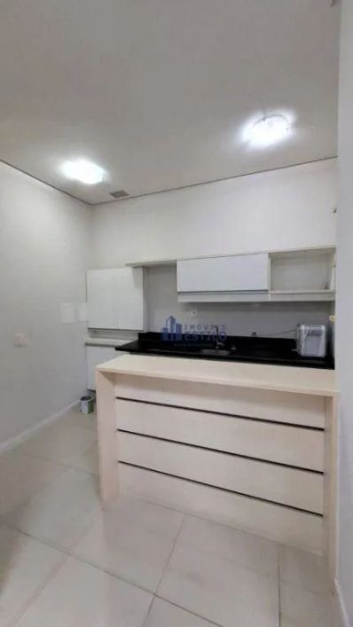 Loja, 150 m² - venda por R$ 1.600.000 ou aluguel por R$ 5.500/mês - Centro - Caxias do Sul/RS