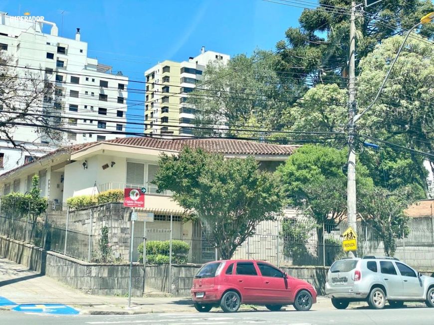 Terrenos no Nossa Senhora de Lourdes