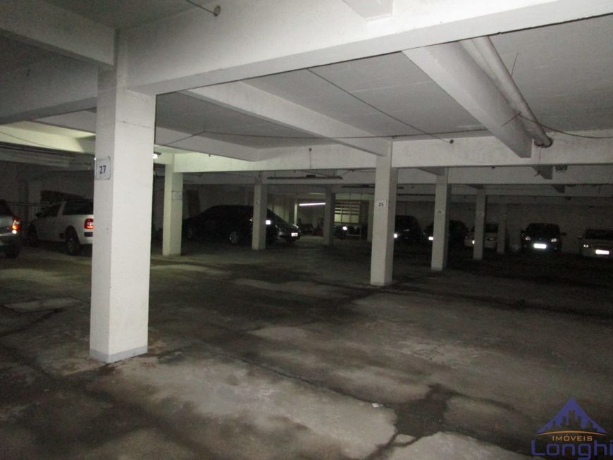 COMERCIAL STUMPF