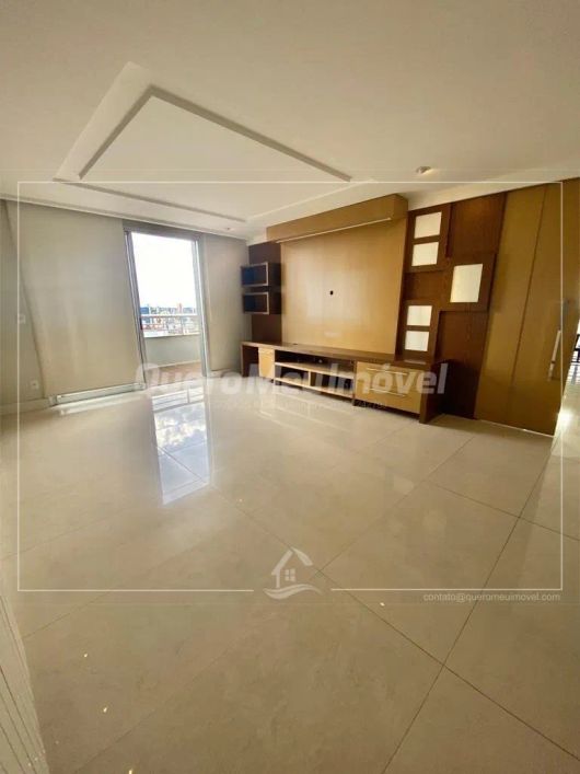 Cobertura duplex à venda no Madureira