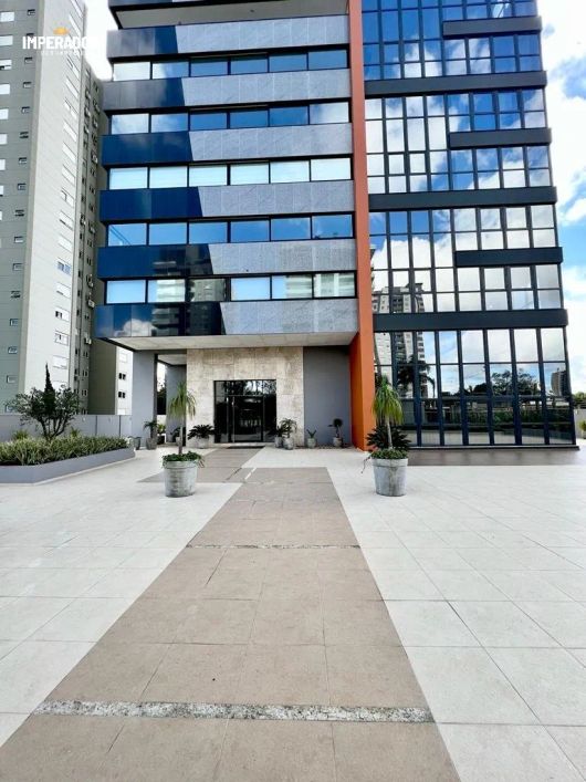 VR Resort Residence