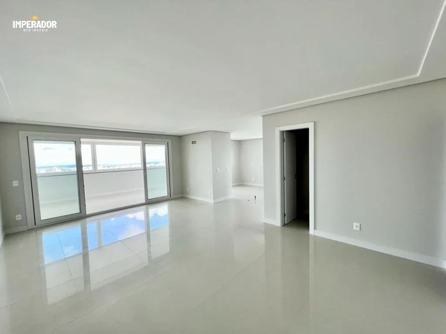 VR Resort Residence