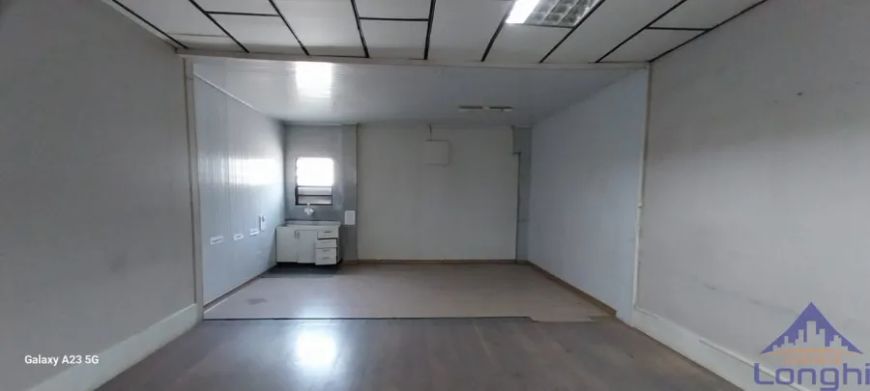 EDIFICIO OS 18 DO FORTE 2491