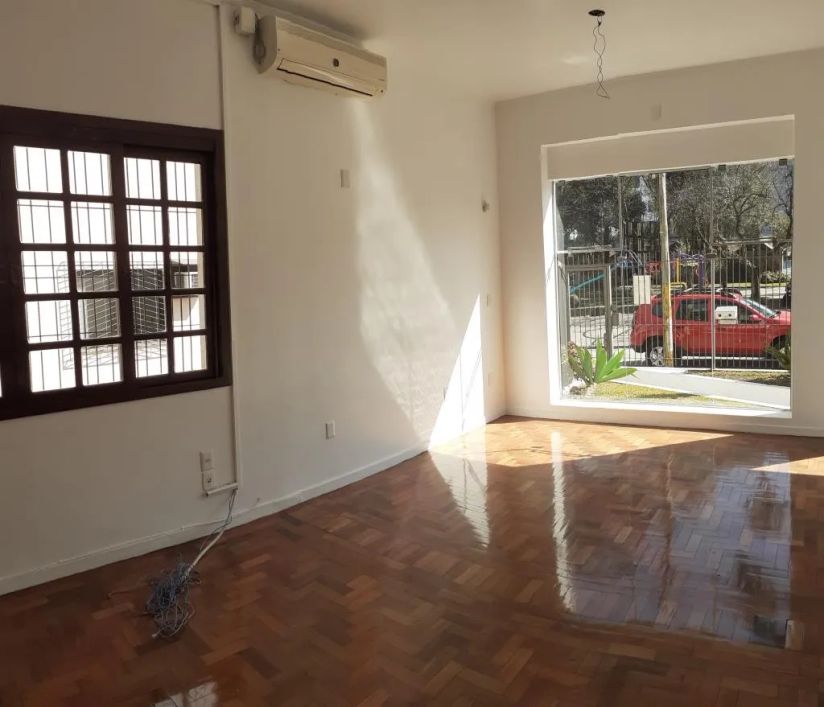 Sala Térrea / Loja comercial Centro Caxias do Sul