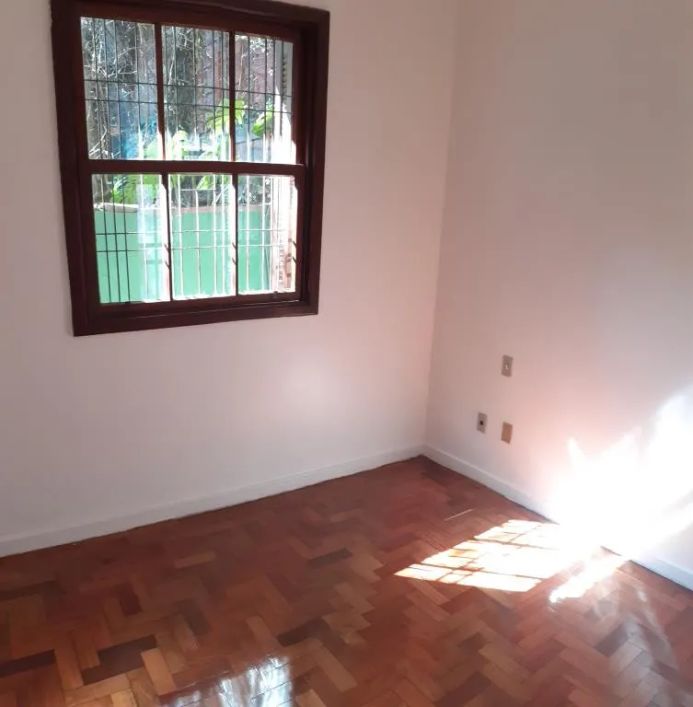 Sala Térrea / Loja comercial Centro Caxias do Sul